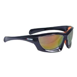  Black and Decker BD210 YC High Performance Safety Eyewear 