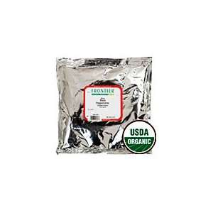  Natural Products Fiesta Black Bean Mix 1 LB: Health & Personal Care