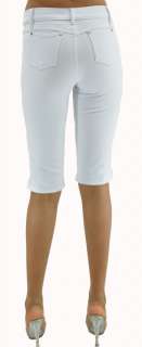These jean leggings (Jeggings) are Moleton Jean Styles with Hip Up