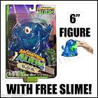 monsters vs aliens indestructible bob b o b figure with