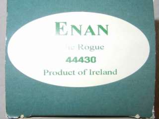 Finnians Guardians Of The Blarney Stone The Rogue 44430 Enan Product 