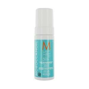 MOROCCANOIL by Moroccanoil MOROCCANOIL CURL DEFINING MOUSSE 5.1 OZ for 