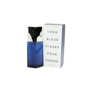  Issey Miyake L Eau Bleue d Issey Pour Homme Cologne for 