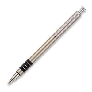  Futura Fisher Space Pen Stainless Finish: Office Products