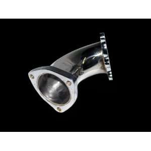  Turbo Dump Outlet Pipe S13 Silvia 89 03 240SX SR20DET 