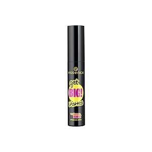    Essence Get BIG Lashes Volume Boost Mascara (Quantity of 5) Beauty