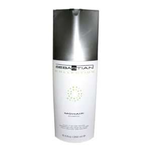  SEB Mohair Shampoo by Sebastian   Shampoo 8.50 oz for U 