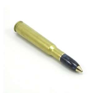  Blue Crush 50 Caliber Pen: Office Products