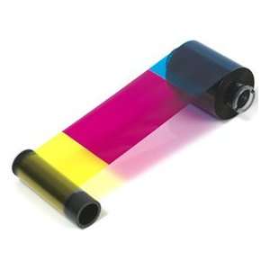  Marketing Color Ribbon For Magicard Tango, Tango 2 and 