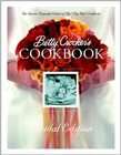 Betty Crockers Cookbook by Betty Crocker 2001, Hardcover  