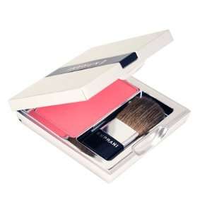  Enprani Dear Nature BLUSHER #3 Beauty