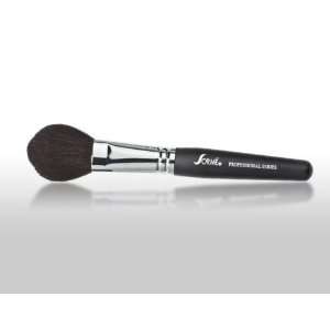  Sorme Blusher Cosmetic Brush Beauty