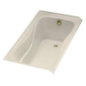  Kohler K 1219 LA 47 Soakers   Soaking Tubs