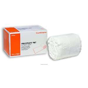   Bandage, Viscopaste Zinc Bndg 3 in, (1 EACH)