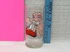 1982 Pizza Hut ET Ill Be Right Here Collectors Glass Extra 