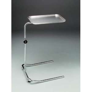  Mayo Instrument Stand (Catalog Category Physician 