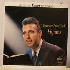 Ford, Tennessee Ernie   Hymns (LP, 1962)