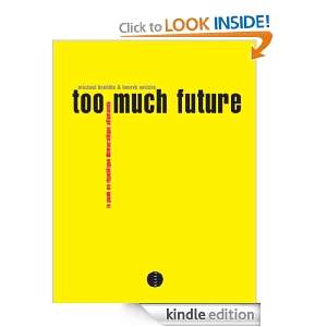   Edition) Michael Boehlke, Henryk Gericke  Kindle Store