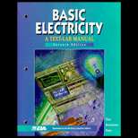   Lab Manual 7TH Edition, Paul B. Zbar (9780078212758)   Textbooks