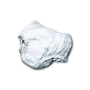 TENA Protective Underwear, Extra Absorbency (Case): Health 