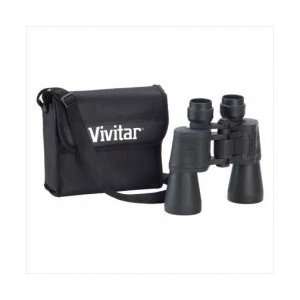  Vivitar Long Distance Sport Binoculars