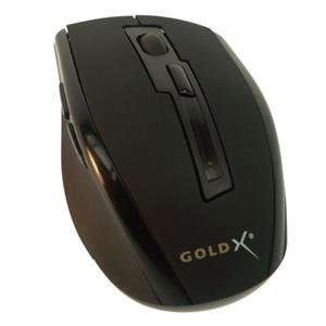 , USB 2.0 Wireless Mouse (Catalog Category: Input Devices Wireless 