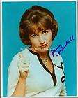 Penny Marshall Unauthorized Biography Hardcover Laverne Shirley ABC 