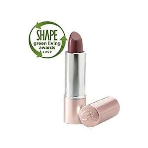    Origins Flower Fusion Hydrating Lip Color, Primrose, .14 oz Beauty