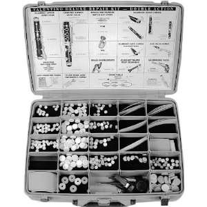  Valentino Deluxe Repair Kit Musical Instruments