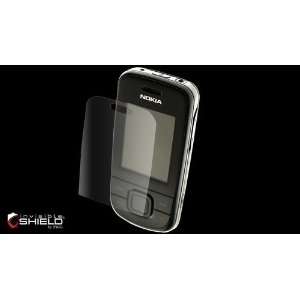  ZAGG invisibleSHIELD for Nokia 3600 Slide (Screen) Cell Phones 