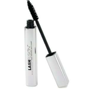   Technology Pure Protein Lash Plump   Black by Fusion Beauty for Women