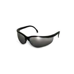  Full moon Flash mirrored safety glasses: Sports & Outdoors