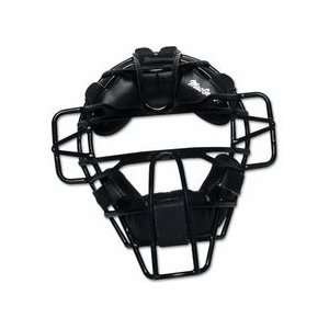  MacGregor& #B29 Pro 100 Varsity Series Catchers Mask 