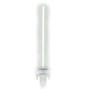  TCP 32009 PL Compact Fluorescent Light Bulb