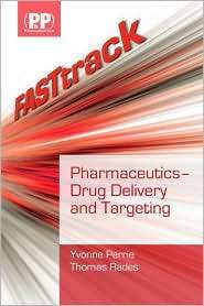   and Targeting, (0853697620), Yvonne Perrie, Textbooks   Barnes & Noble