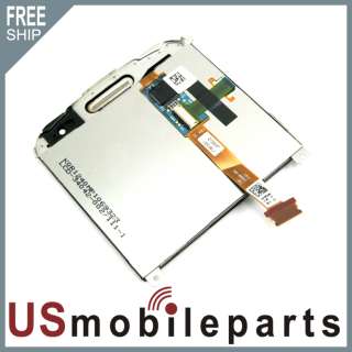 US Blackberry Bold 9900 LCD Display Screen + Touch Digitizer Assembly 