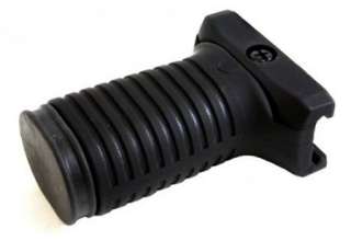 Special Edition .223 Short Tactical Vertical Grip Foregrip  