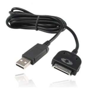  Apple iPhone 4 Cellular Accents USB Cable w/Data Transfer 