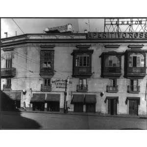 Casa colonial,hotel,tavern,restaurants,buildings,La Victoria,Hospedage 