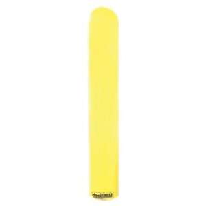 IHS BPC 24 5.5 Plastic Bollard Cover, 5 7/8 ID, 24 Height  