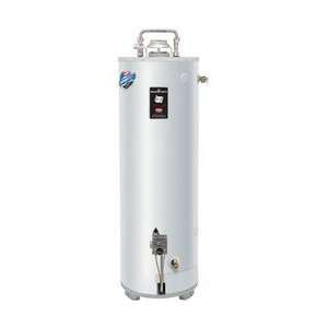 Bradford White GX2TW25S6FBN 25 Gallon High Recovery Power Vent Water 