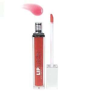  Fusion Beauty Lip Fusion Color Sheen   Summer Beauty