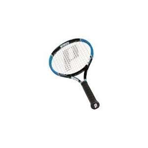    Tennis Racquet PRINCE O3 HYBRID COMP (4 1/4)