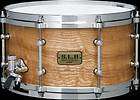 Tama LGM137STA LGM137 STA Sound Lab Project 7x13 Maple Snare Drum 