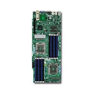  Supermicro X8DTT HIBXF+ Motherboard Bulk Electronics