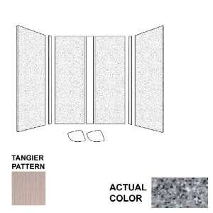   DK326072TN.042 DK 326072TN SS DECO KIT TANGIE GRAYGR: Home Improvement