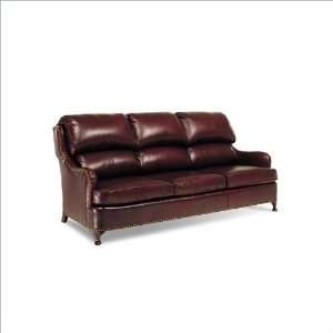  Distinction Leather Staten Sofa Furniture & Decor