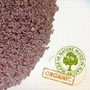 Red Onion Spice & Tea Company   Organic: Grocery & Gourmet Food