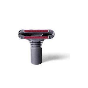  Dyson DC07 / DC14 Upholstery Tool: Kitchen & Dining