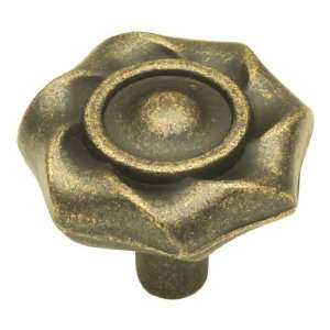   Blacksmith BW PA1312 WOA Windover Antique Knob